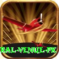 qatar neutral venue pk Ultimate v1.3.5