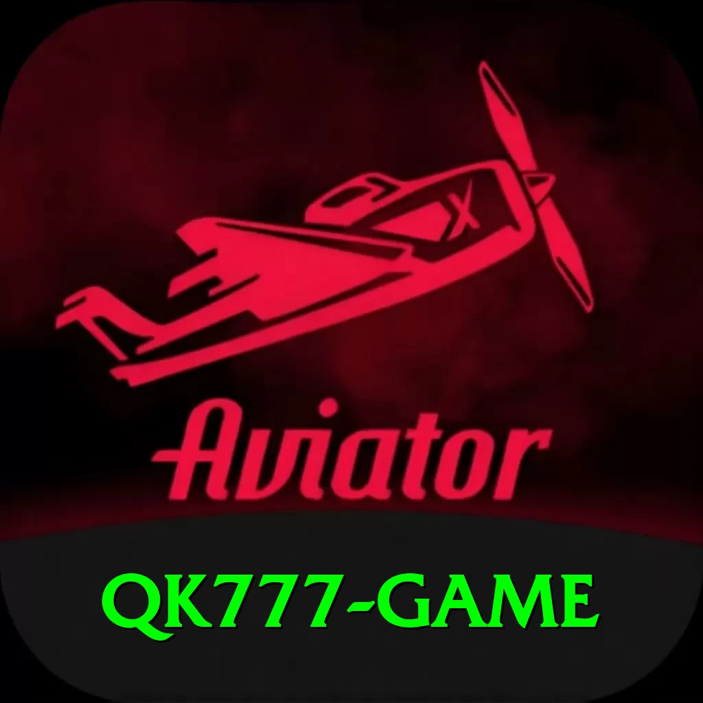 QK777 Game Apps (Tools & Injectors) Gold v4.9.9 - 2