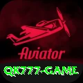 QK777 Game Apps (Tools & Injectors) Gold v4.9.9
