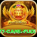 QK777 Game Jackpot Elite v5.4.8