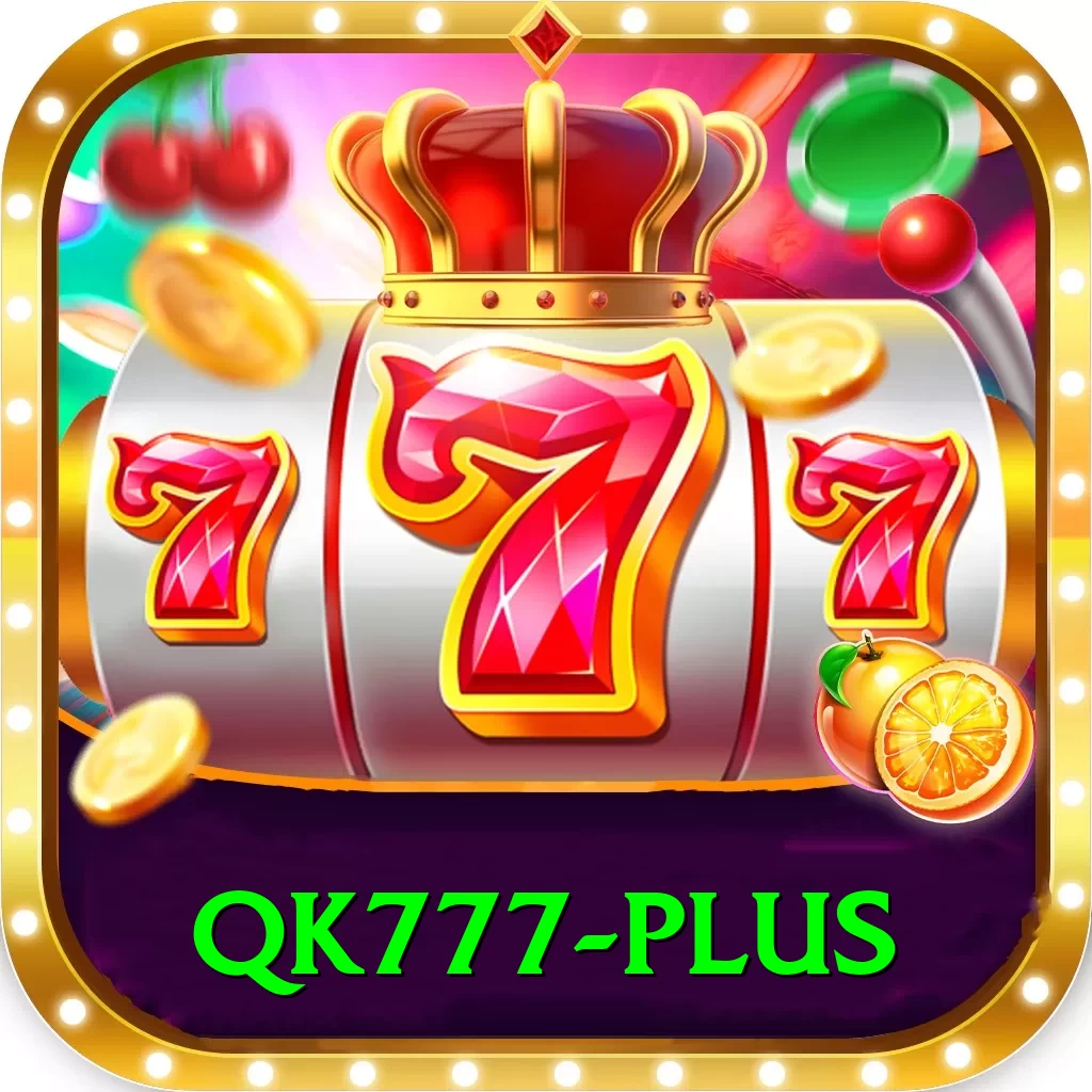 qk777 Deluxe Pro v3.1.0 - 2