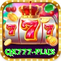qk777 Deluxe Pro v3.1.0