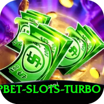 qpbet - Slots Turbo - 2