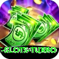 qpbet - Slots Turbo