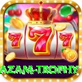 quaid e azam trophy Games (Casino & Earning) Turbo v1.0.3