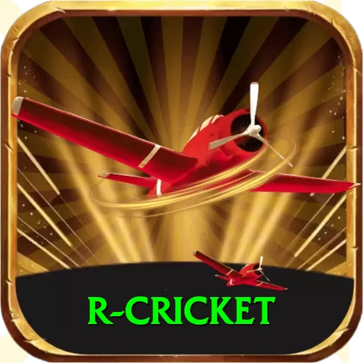 r cricket VIP v5.6.6 - 2