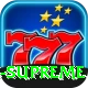 r789 Cash Supreme
