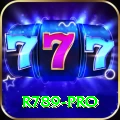 r789 Gaming Pro v4.3.2