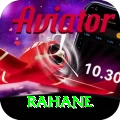 rahane Apps (Tools & Injectors) Turbo v5.7.1