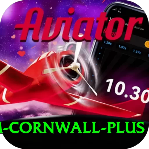 rahkeem cornwall Mobile Supreme - 2