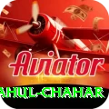 rahul chahar Premium v3.9.6
