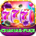 rahul chahar Official v1.1.3