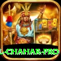 rahul chahar Champion Latest v1.3.5
