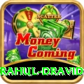 rahul dravid VIP Pro v4.6.7