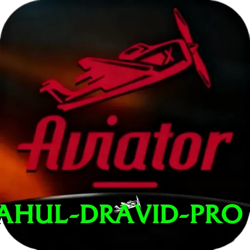 rahul dravid VIP Gaming App - 2