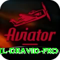 rahul dravid VIP Gaming App