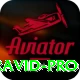 rahul dravid VIP Gaming App