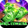 rahul tewatia Gold v4.4.7