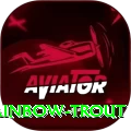 rainbow trout Ultimate v3.6.0