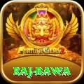 raj bawa Games (Casino & Earning) Elite v2.9.7