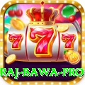 raj bawa Slots Gold v1.2.9