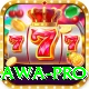 raj bawa Slots Gold v1.2.9