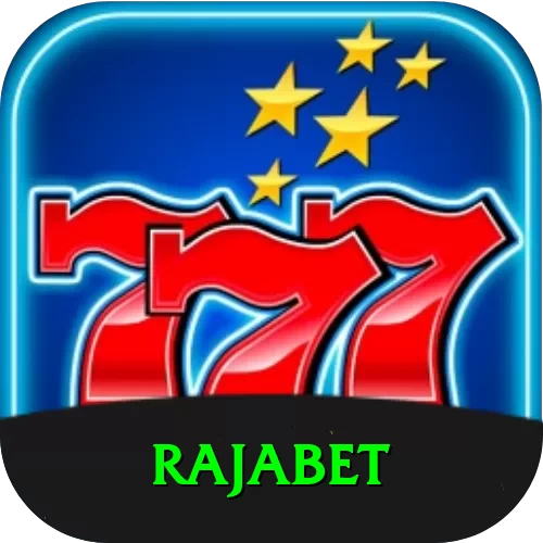 Rajabet Premium v1.5.5 - 2