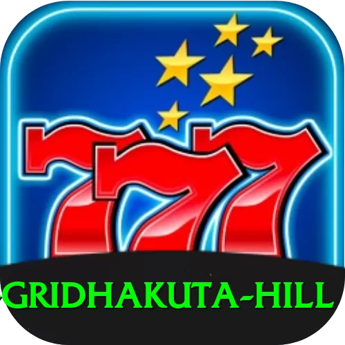 rajgir gridhakuta hill Plus Pro v1.6.4 - 2