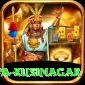 ramabhar stupa kusinagar Games (Casino & Earning) Master v3.9.7