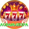 ramagram stupa Games (Casino & Earning) Gold v3.7.8