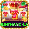ramdung go nunthang la VIP Edition v5.2.2