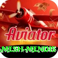 ramesh mendis Elite Pro v3.8.9
