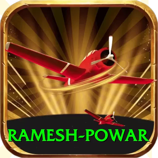 ramesh powar VIP Edition v1.5.6 - 2