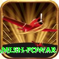 ramesh powar VIP Edition v1.5.6