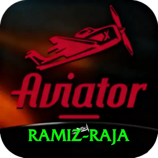 ramiz raja Games (Casino & Earning) Ultimate v5.3.3 - 2