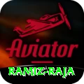 ramiz raja Games (Casino & Earning) Ultimate v5.3.3