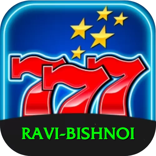 ravi bishnoi Gold Edition v5.4.8 - 2