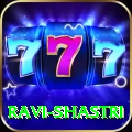 ravi shastri VIP Pro v2.9.2