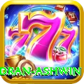 ravichandran ashwin Games (Casino & Earning) Turbo v2.2.6