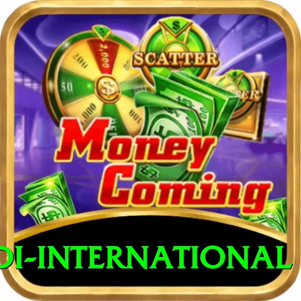 rawalpindi international Games (Casino & Earning) Max v3.1.7 - 2
