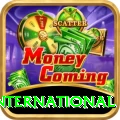 rawalpindi international Games (Casino & Earning) Max v3.1.7