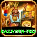 razawin - VIP King