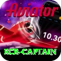 rcb captain Gold v1.4.5
