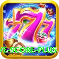 rcb live score Jackpot Max v2.9.6