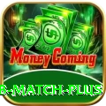 rcb match Casino Official v3.7.9