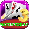 rcb match today Master v3.4.2