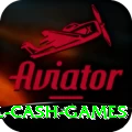 real cash games Pro v4.3.6