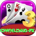 real cash win app download pk Apps (Tools & Injectors) Max v4.1.7