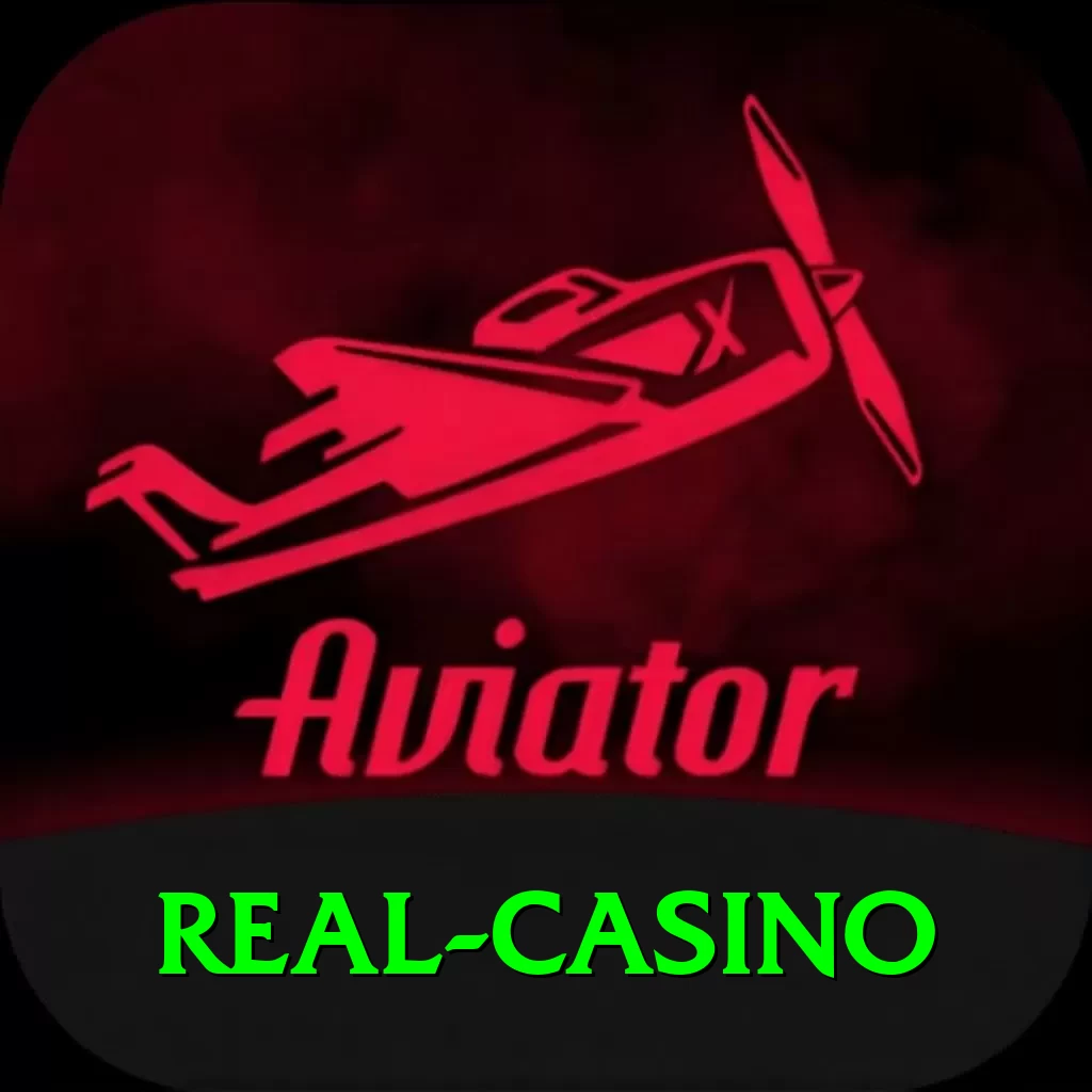 real casino Pro - 2
