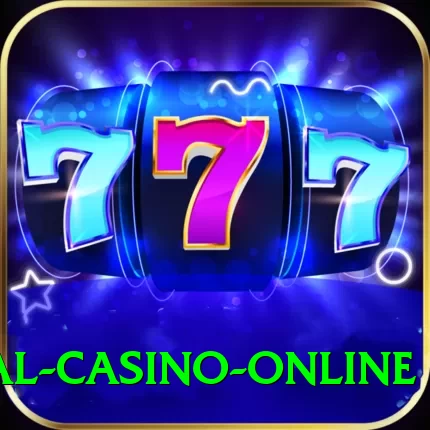 real casino online Elite v2.4.5 - 2